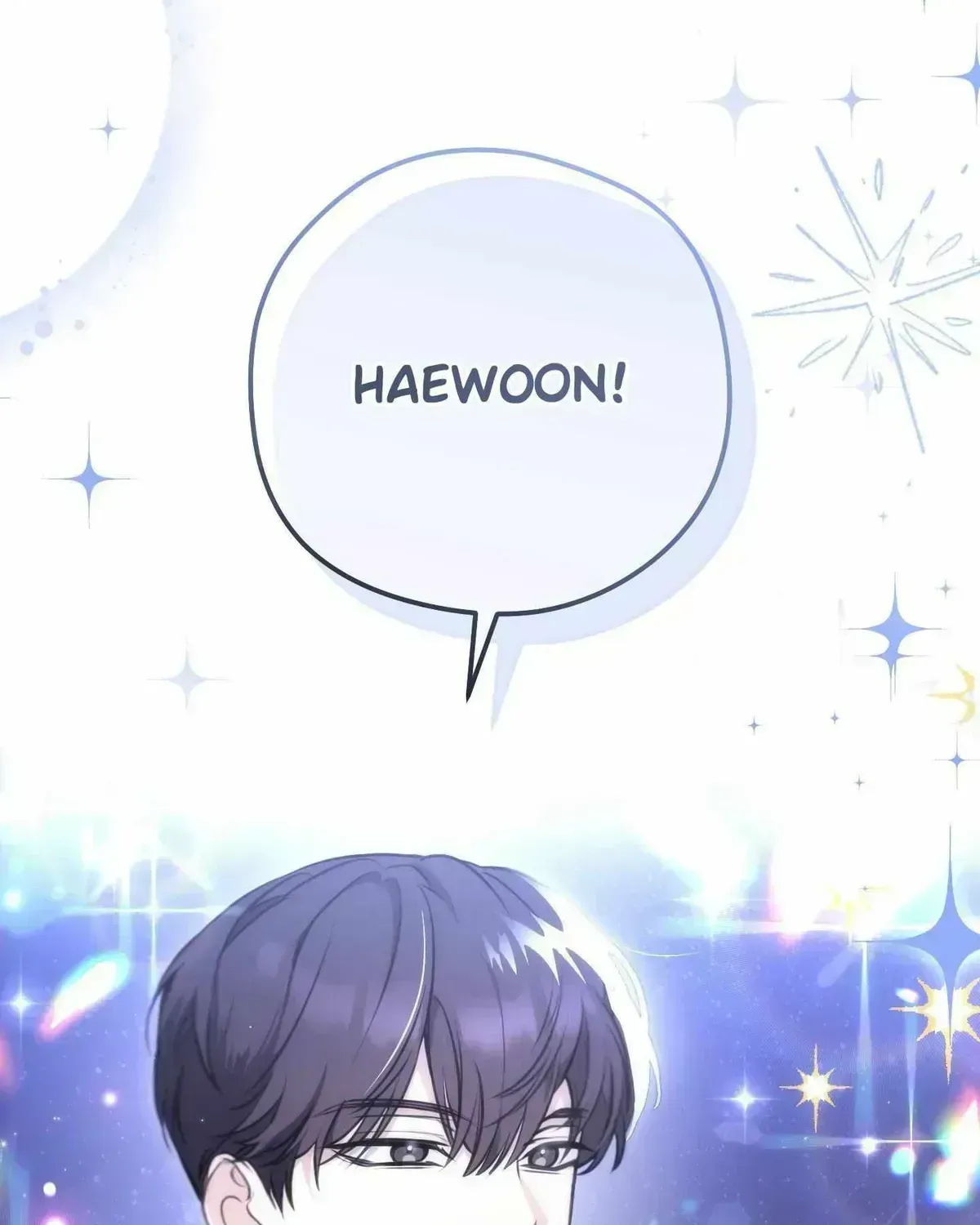 Bias Wrecker Chapter 1.3 page 20 - 