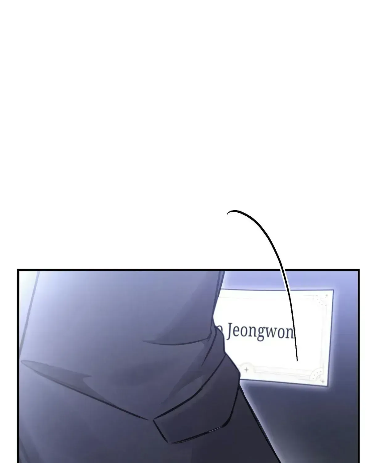 Bias Wrecker Chapter 1.3 page 26 - 