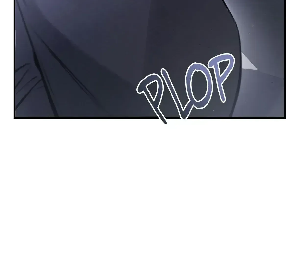 Bias Wrecker Chapter 1.3 page 27 - 
