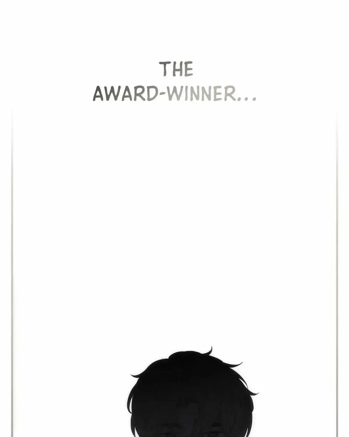 Bias Wrecker Chapter 1.3 page 43 - 