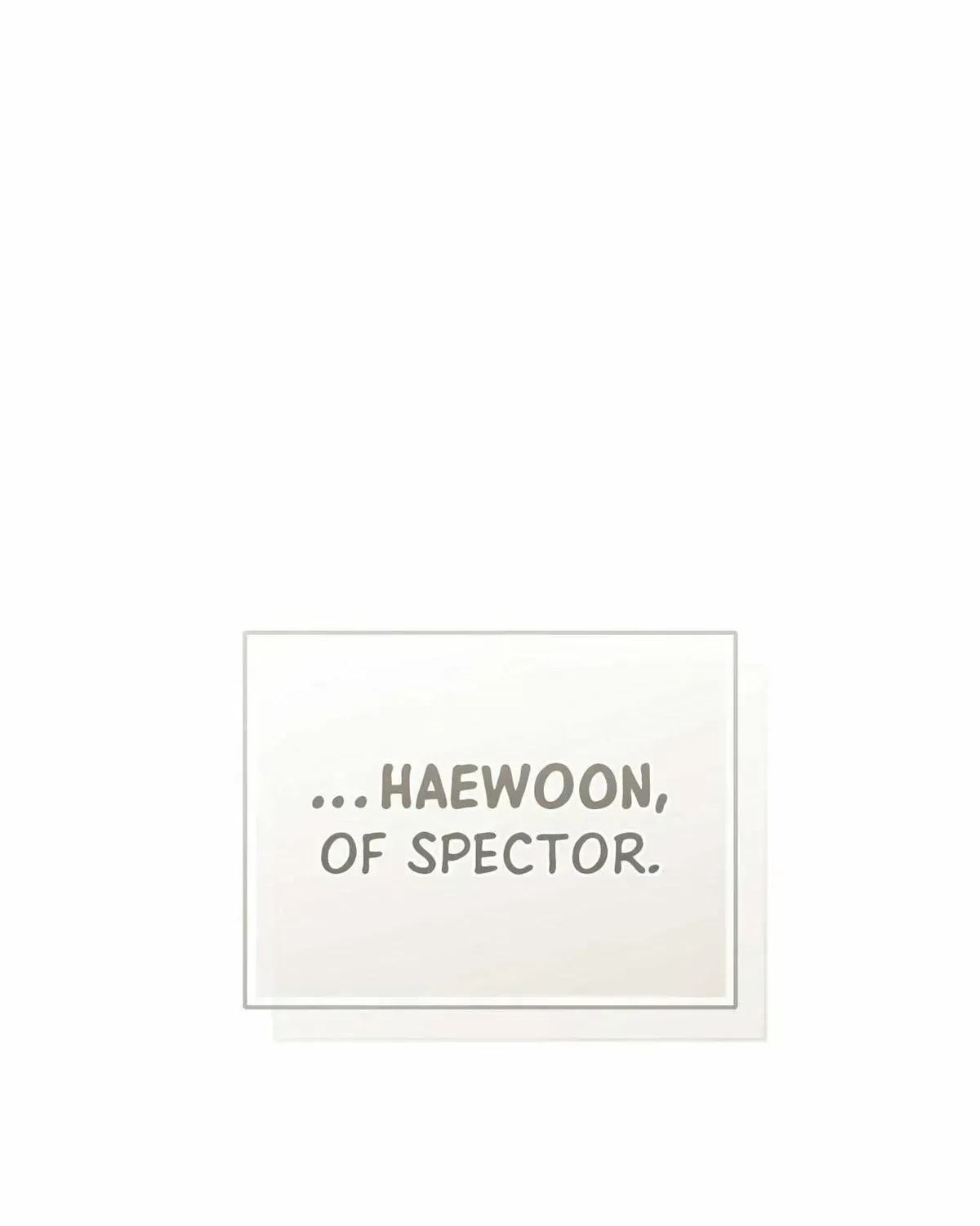 Bias Wrecker Chapter 1.3 page 45 - 