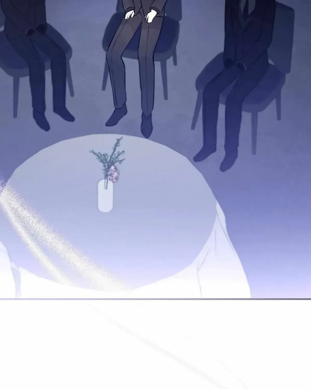 Bias Wrecker Chapter 1.3 page 47 - 