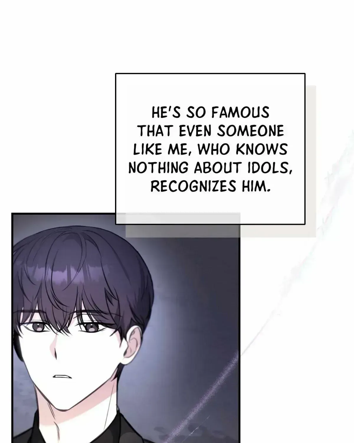 Bias Wrecker Chapter 1.3 page 49 - 