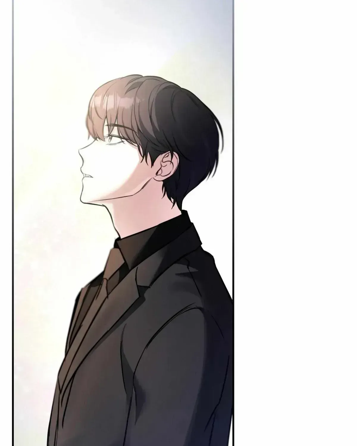Bias Wrecker Chapter 1.3 page 57 - 
