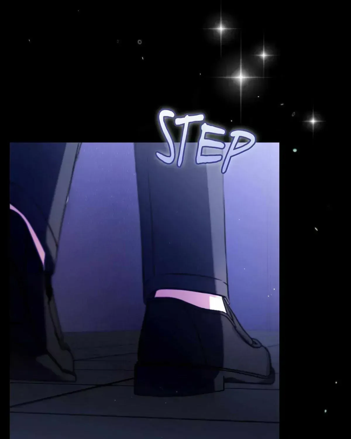 Bias Wrecker Chapter 1.3 page 7 - 