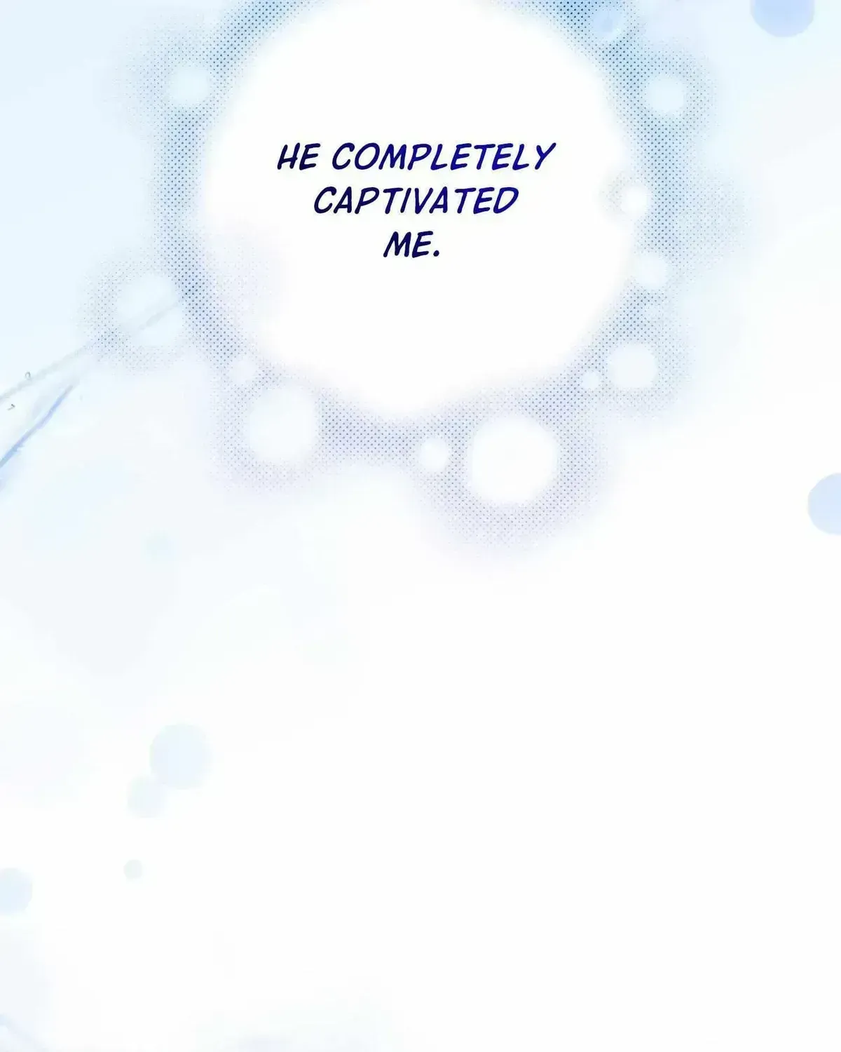 Bias Wrecker Chapter 1.3 page 64 - 