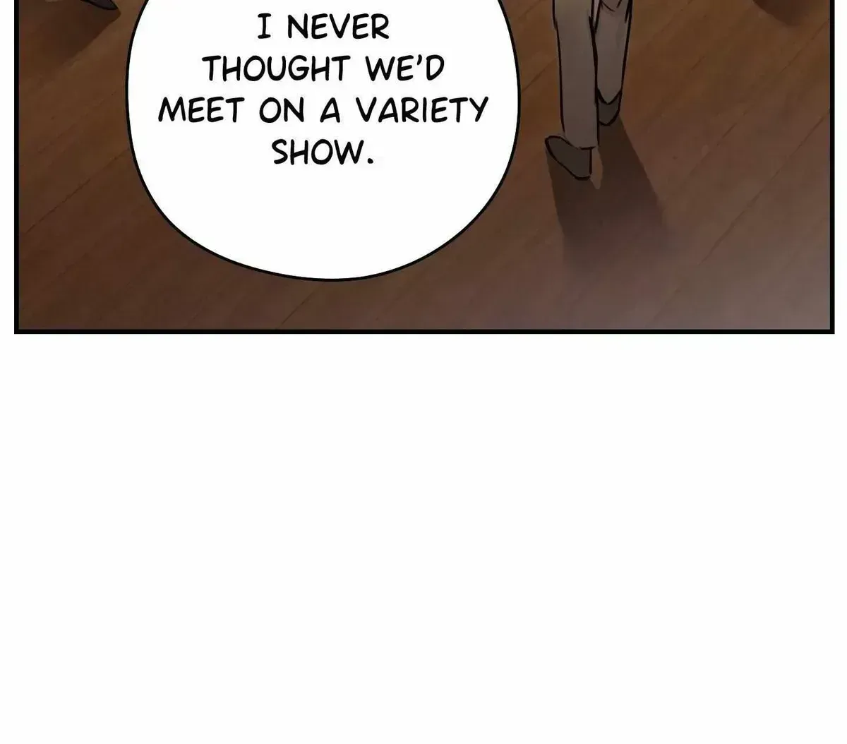 Bias Wrecker Chapter 1.3 page 80 - 