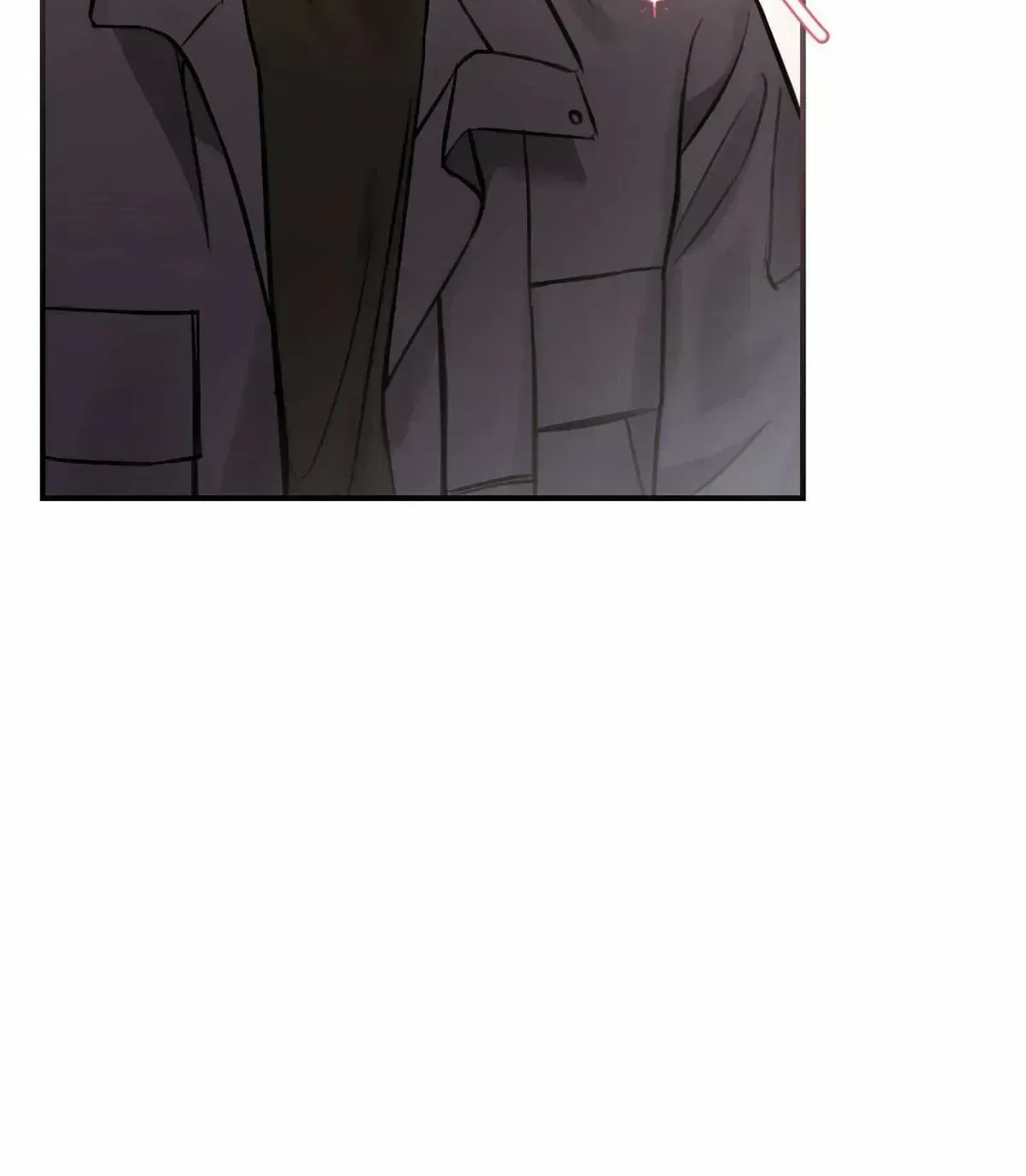 Bias Wrecker Chapter 1.3 page 82 - 