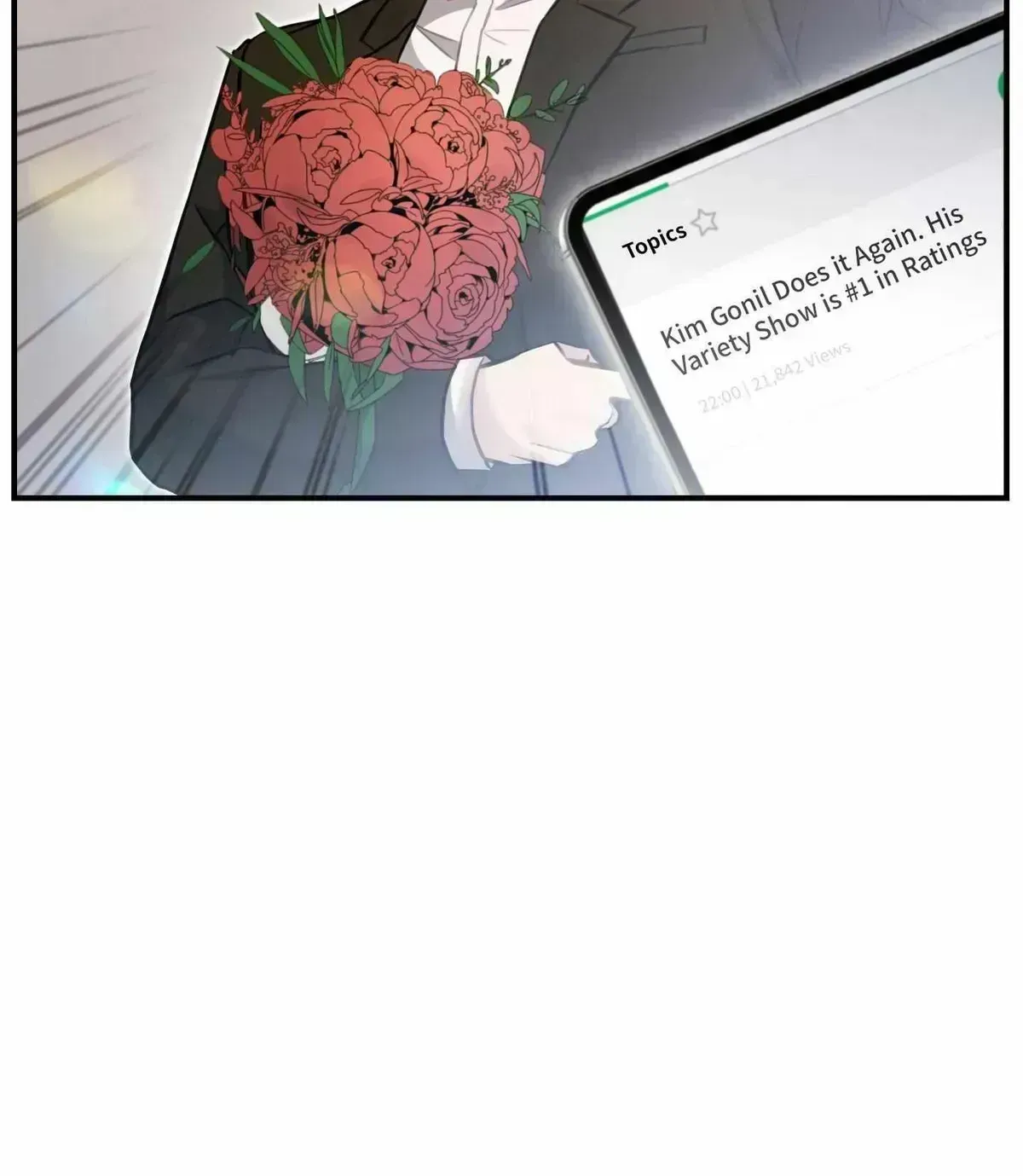 Bias Wrecker Chapter 1.4 page 102 - 