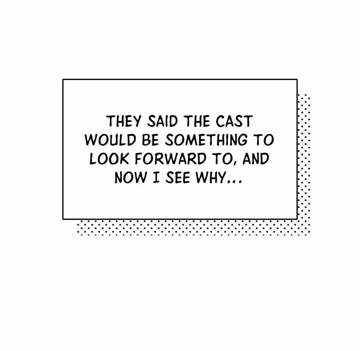 Bias Wrecker Chapter 1.4 page 108 - 