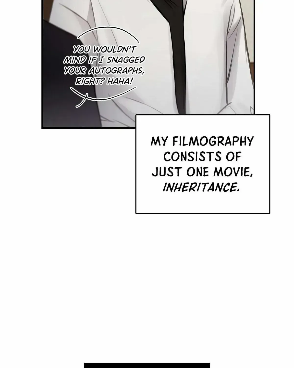Bias Wrecker Chapter 1.4 page 125 - 