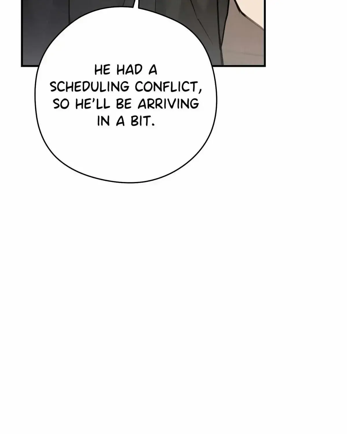 Bias Wrecker Chapter 1.4 page 137 - 