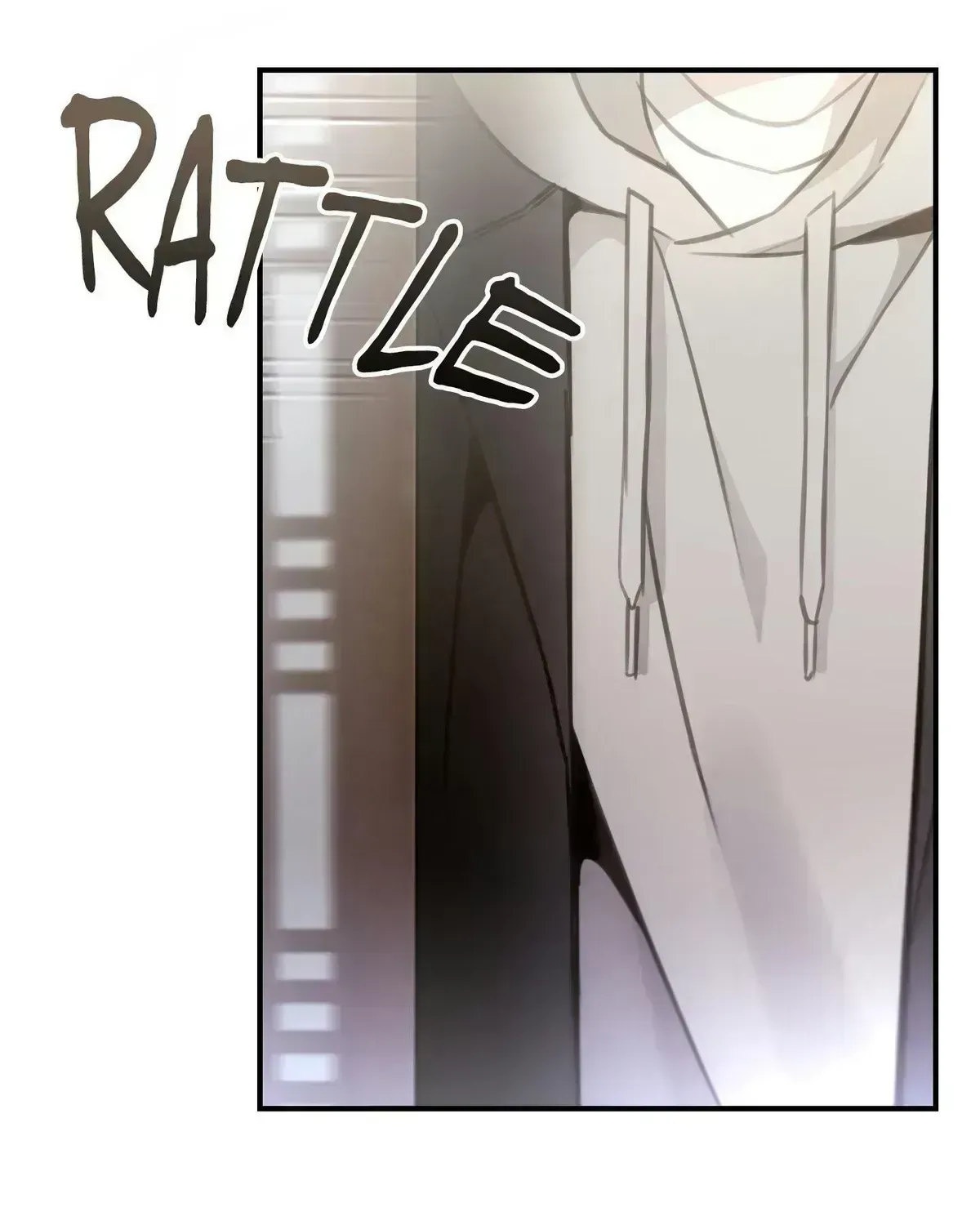 Bias Wrecker Chapter 1.4 page 152 - 