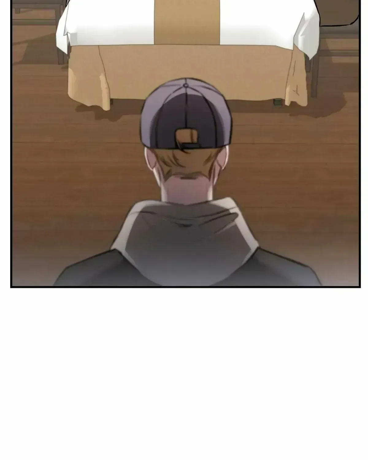 Bias Wrecker Chapter 1.4 page 155 - 