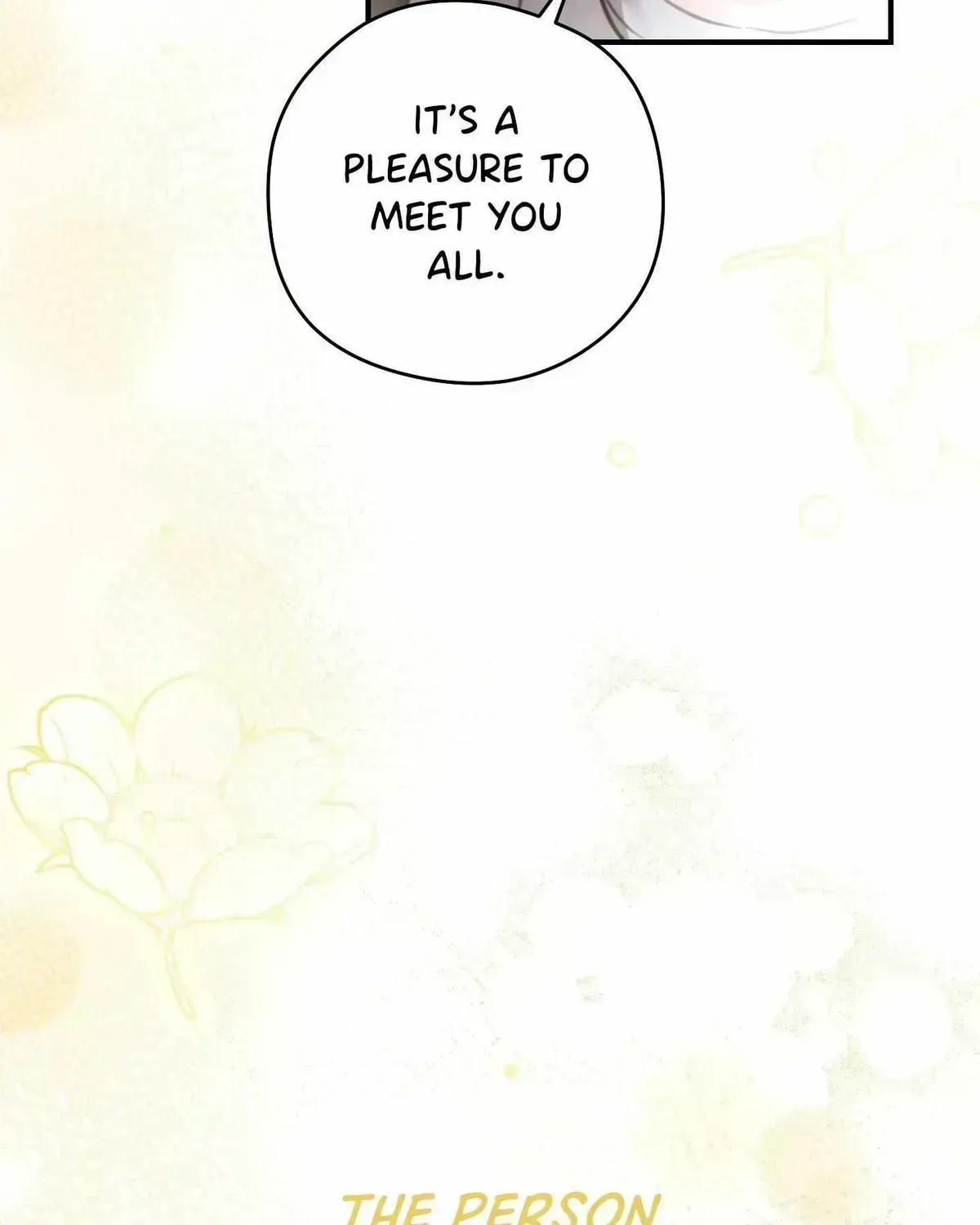 Bias Wrecker Chapter 1.4 page 160 - 