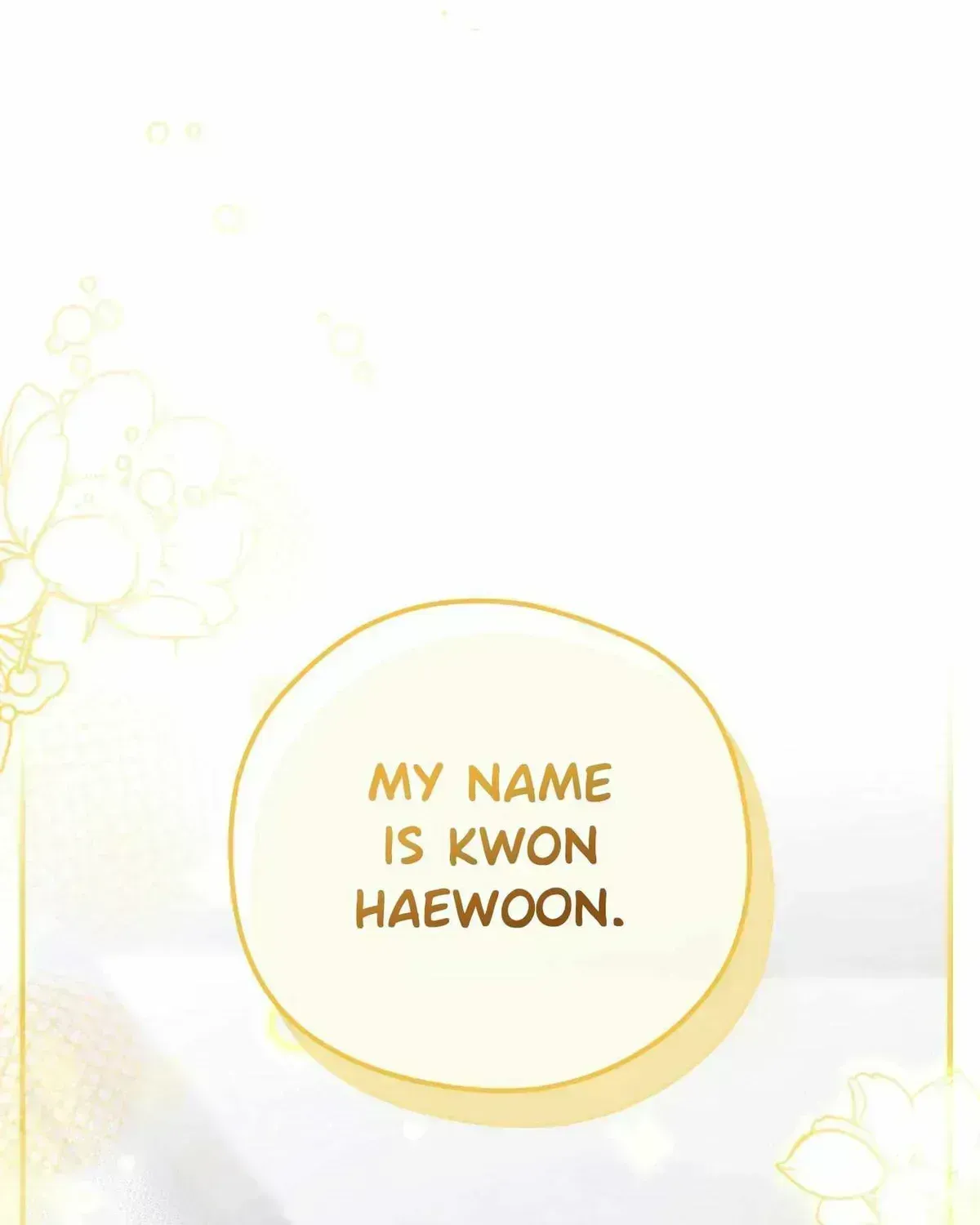 Bias Wrecker Chapter 1.4 page 162 - 