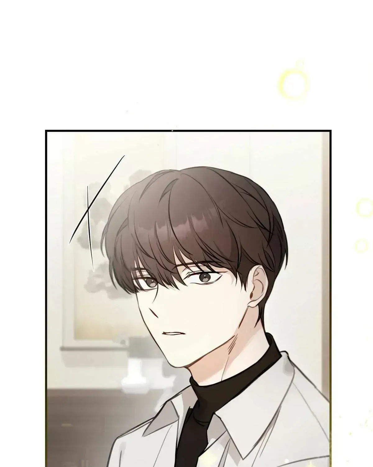 Bias Wrecker Chapter 1.4 page 166 - 