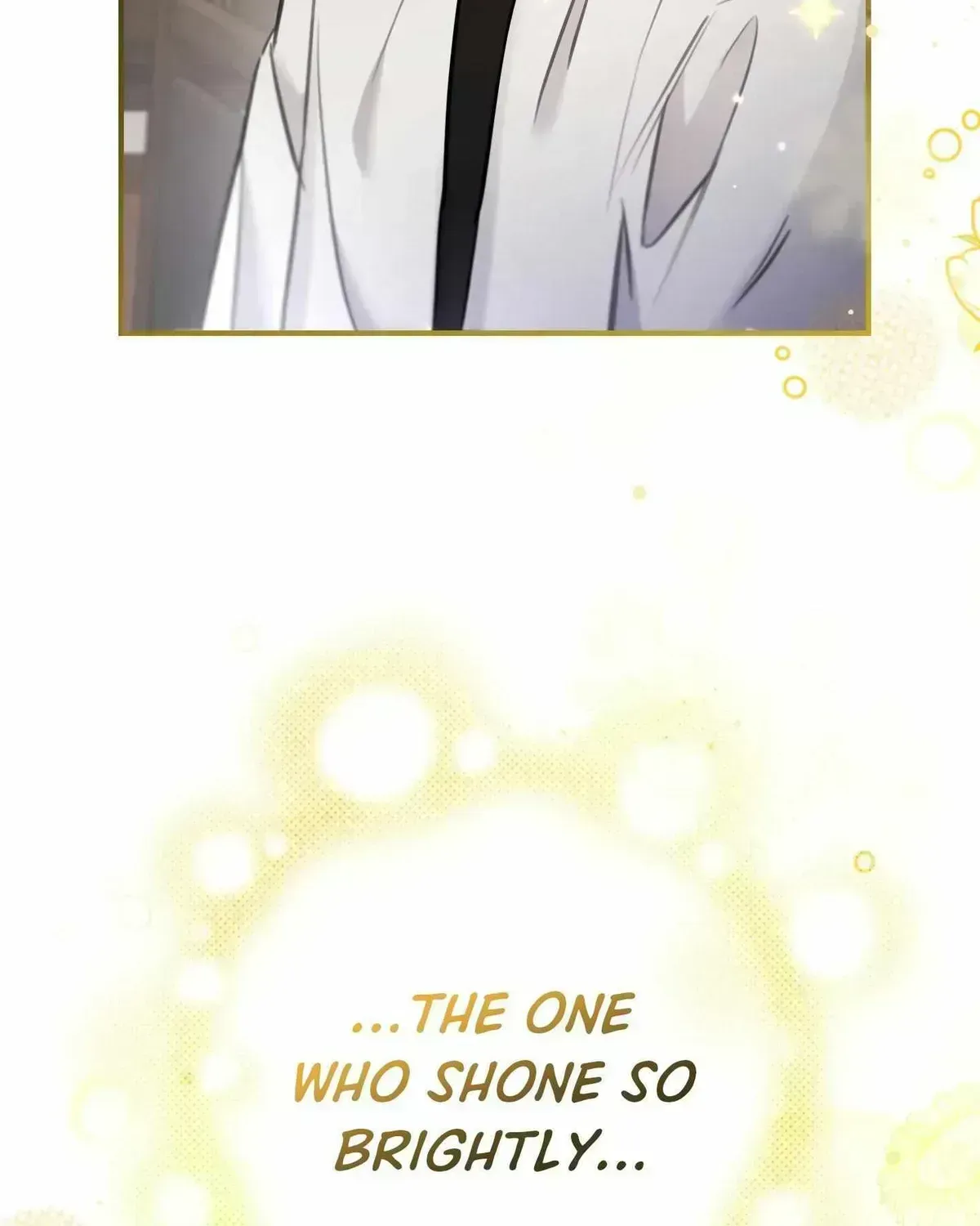 Bias Wrecker Chapter 1.4 page 167 - 