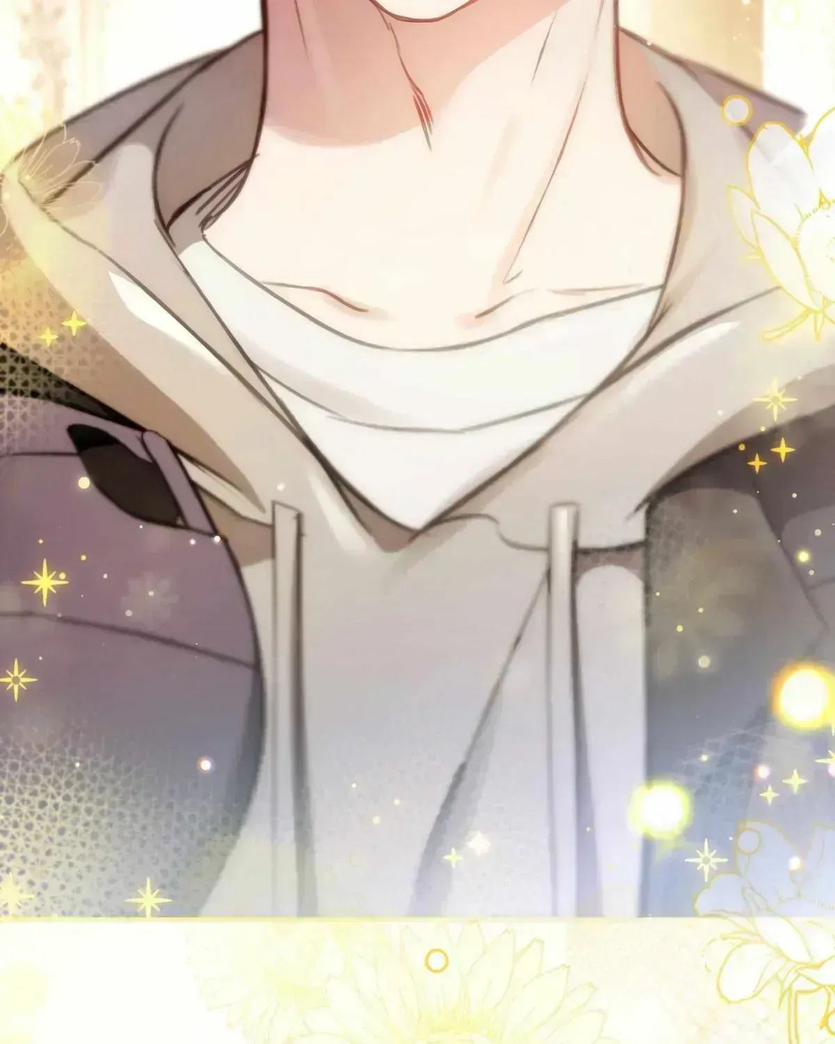 Bias Wrecker Chapter 1.4 page 170 - 