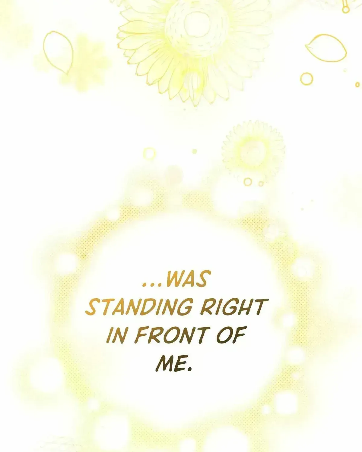 Bias Wrecker Chapter 1.4 page 171 - 
