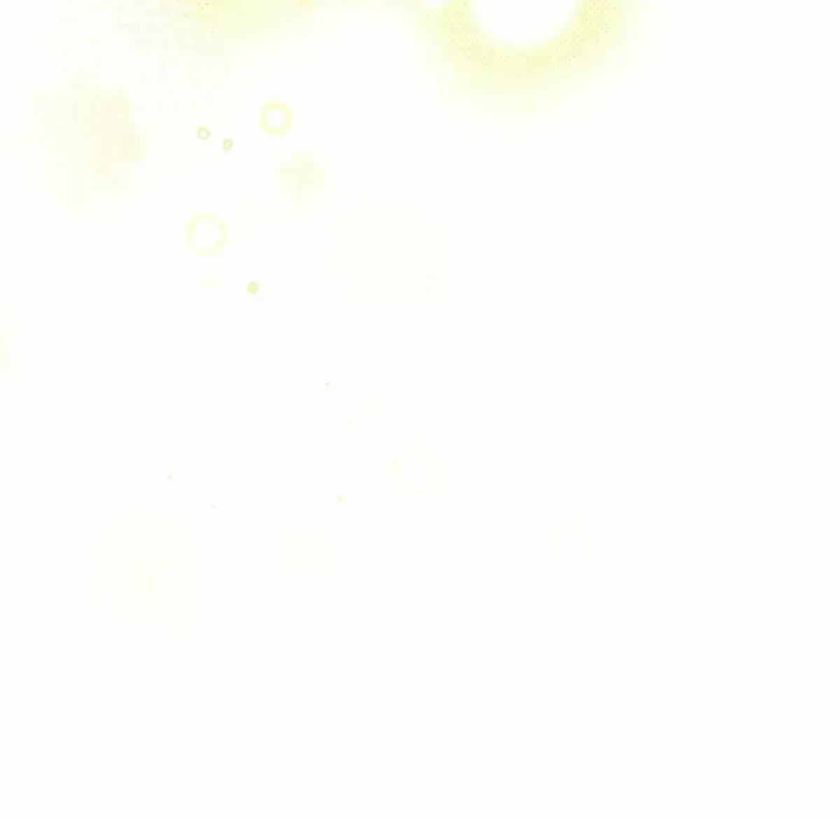 Bias Wrecker Chapter 1.4 page 172 - 