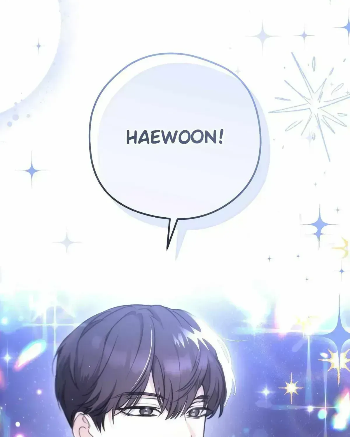 Bias Wrecker Chapter 1.4 page 20 - 