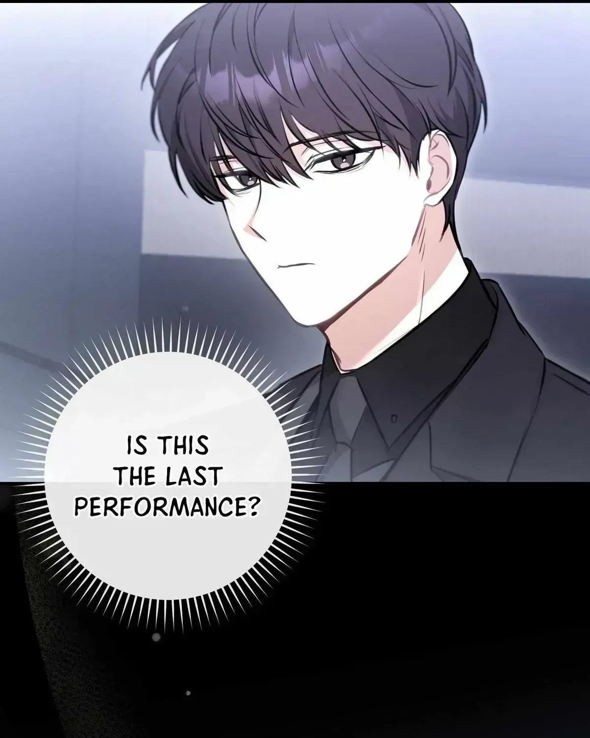 Bias Wrecker Chapter 1.4 page 39 - 