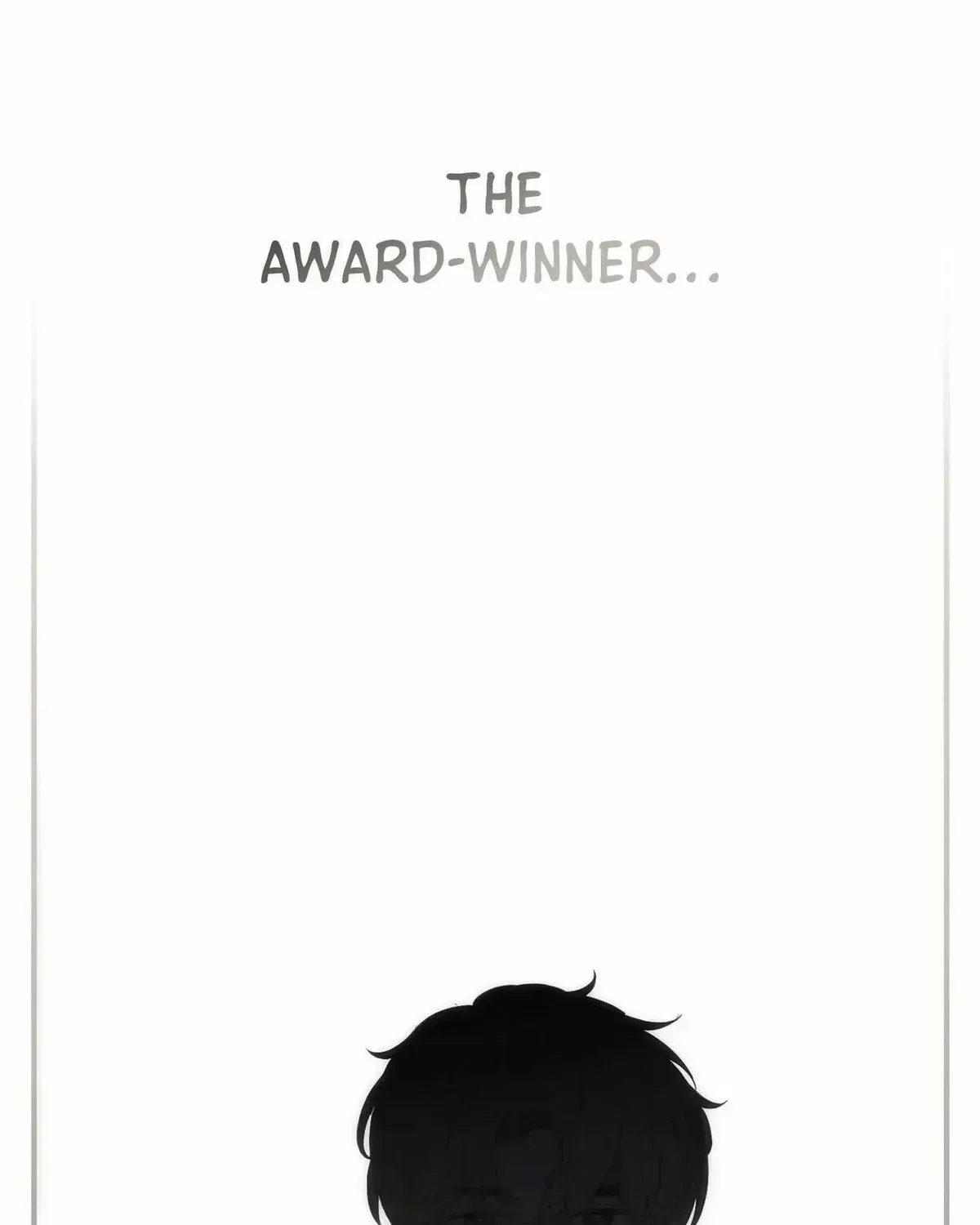 Bias Wrecker Chapter 1.4 page 43 - 