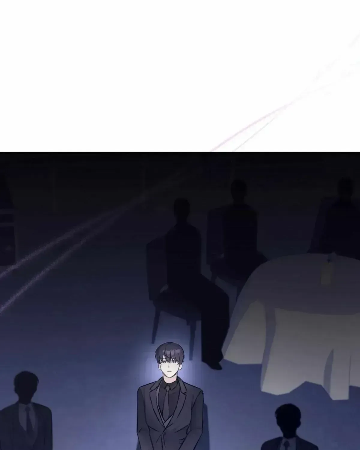 Bias Wrecker Chapter 1.4 page 46 - 