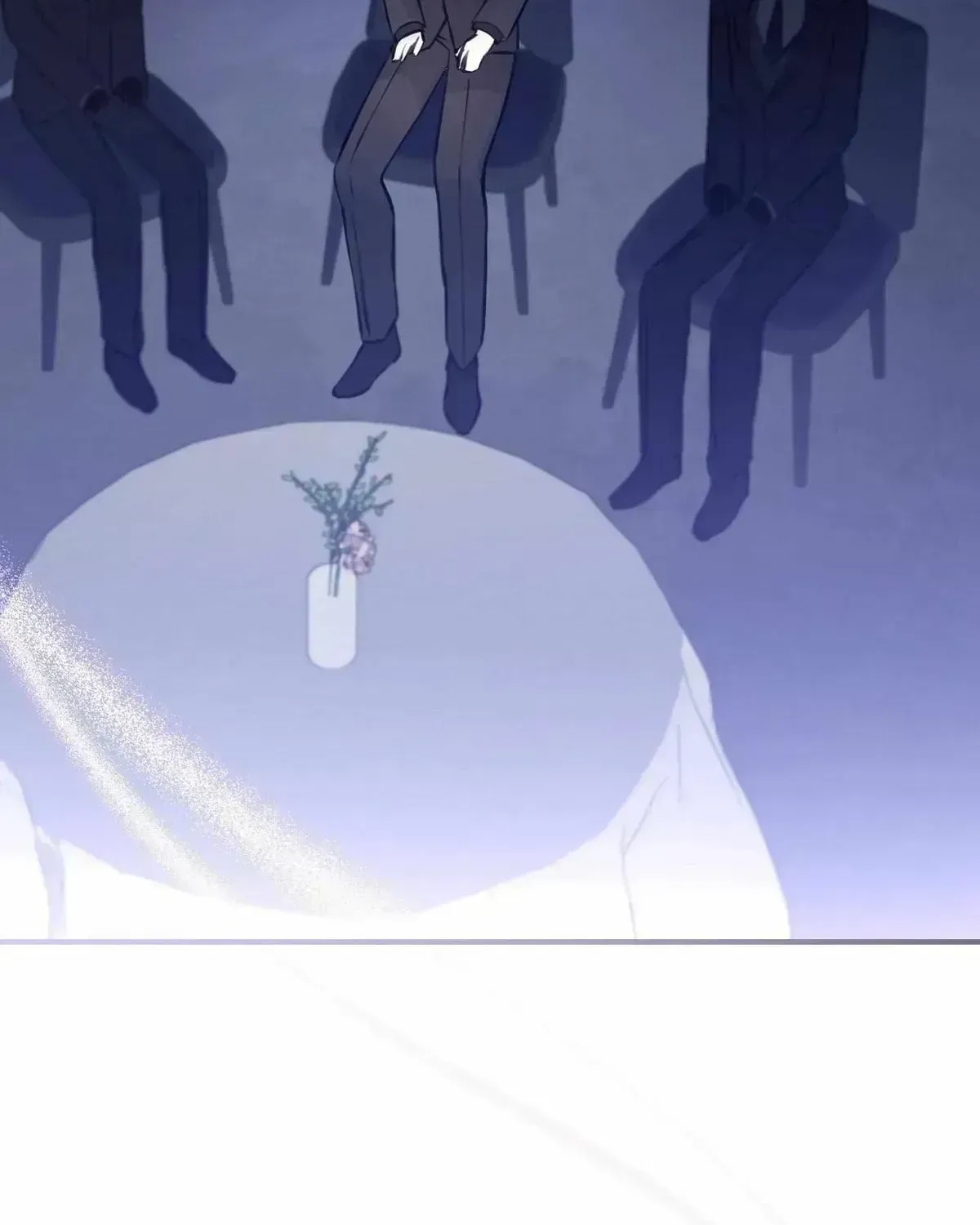 Bias Wrecker Chapter 1.4 page 47 - 