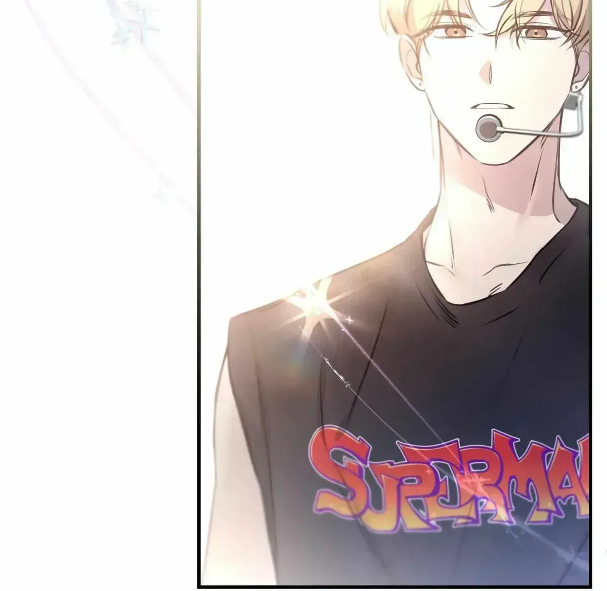 Bias Wrecker Chapter 1.4 page 51 - 