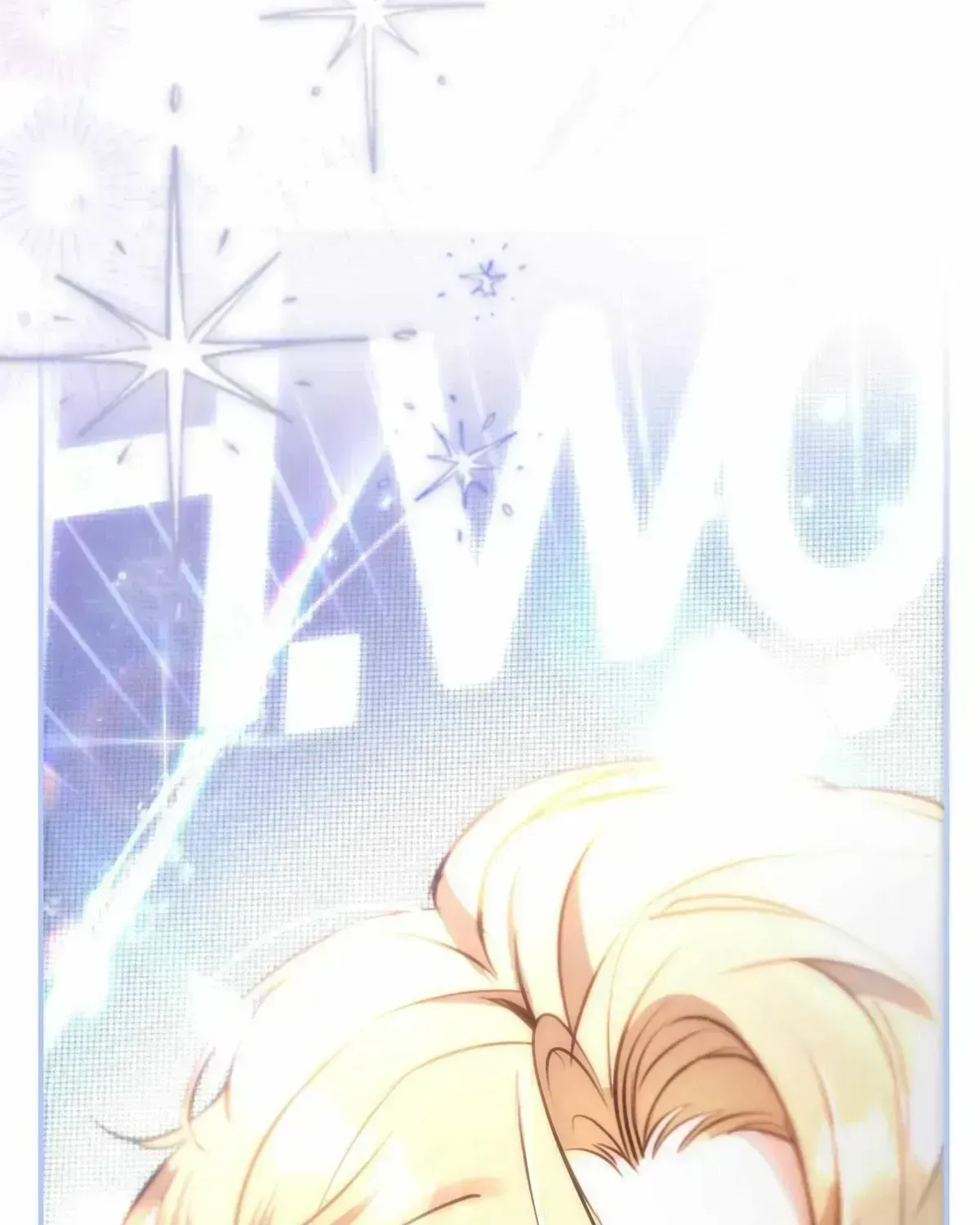 Bias Wrecker Chapter 1.4 page 53 - 