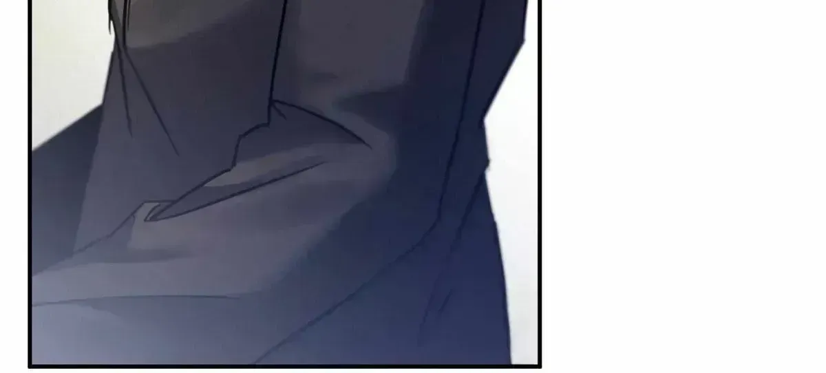 Bias Wrecker Chapter 1.4 page 58 - 