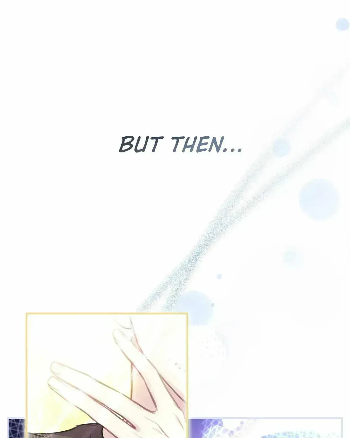 Bias Wrecker Chapter 1.4 page 59 - 