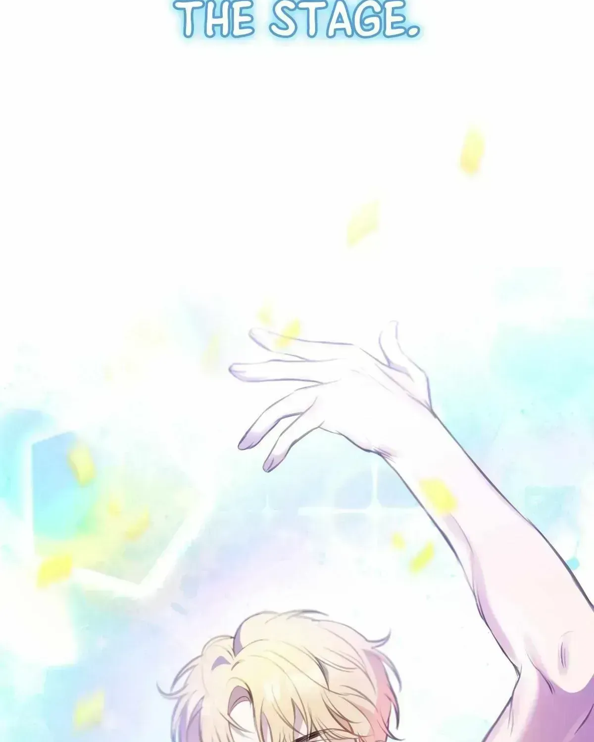 Bias Wrecker Chapter 1.4 page 68 - 