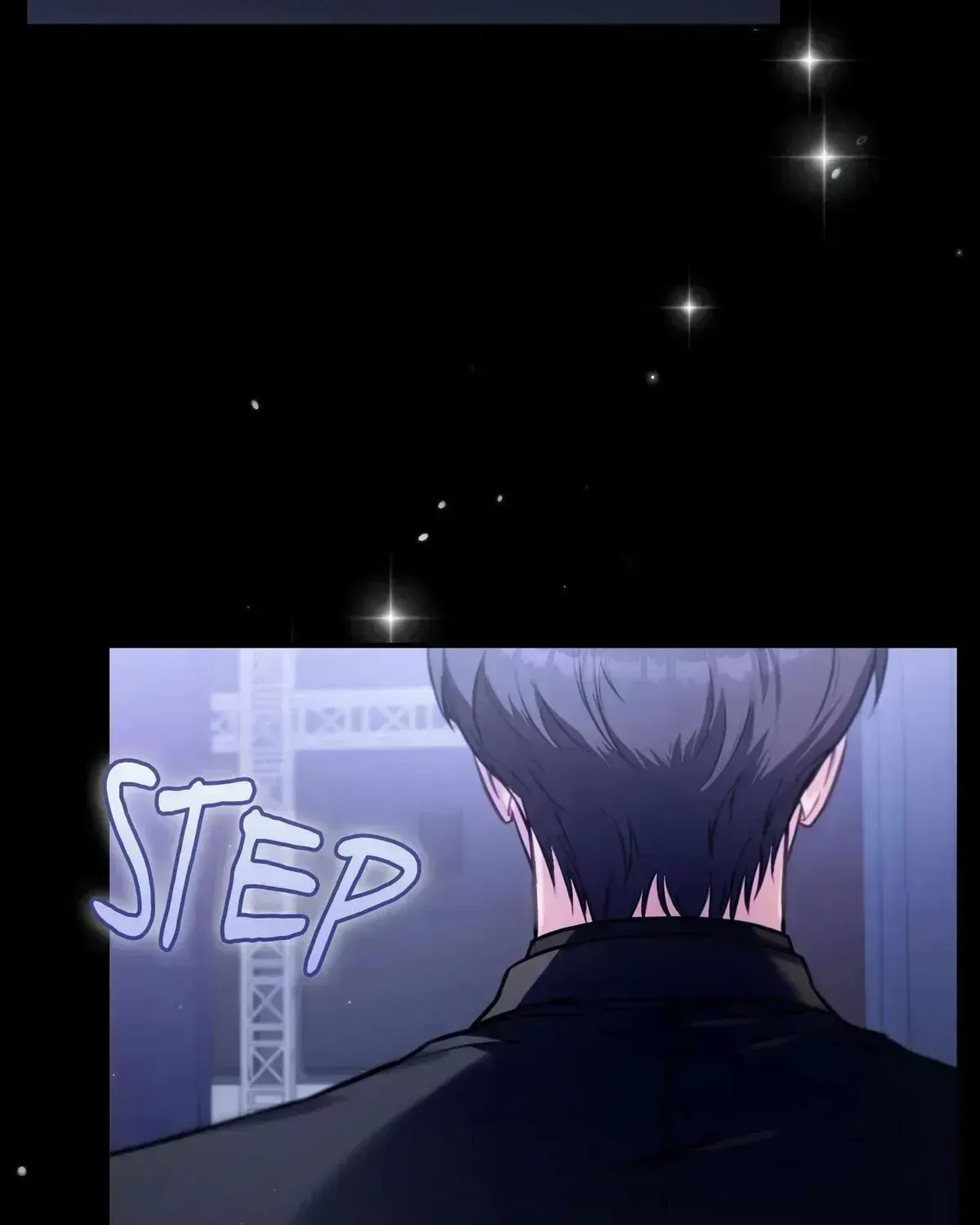 Bias Wrecker Chapter 1.4 page 8 - 
