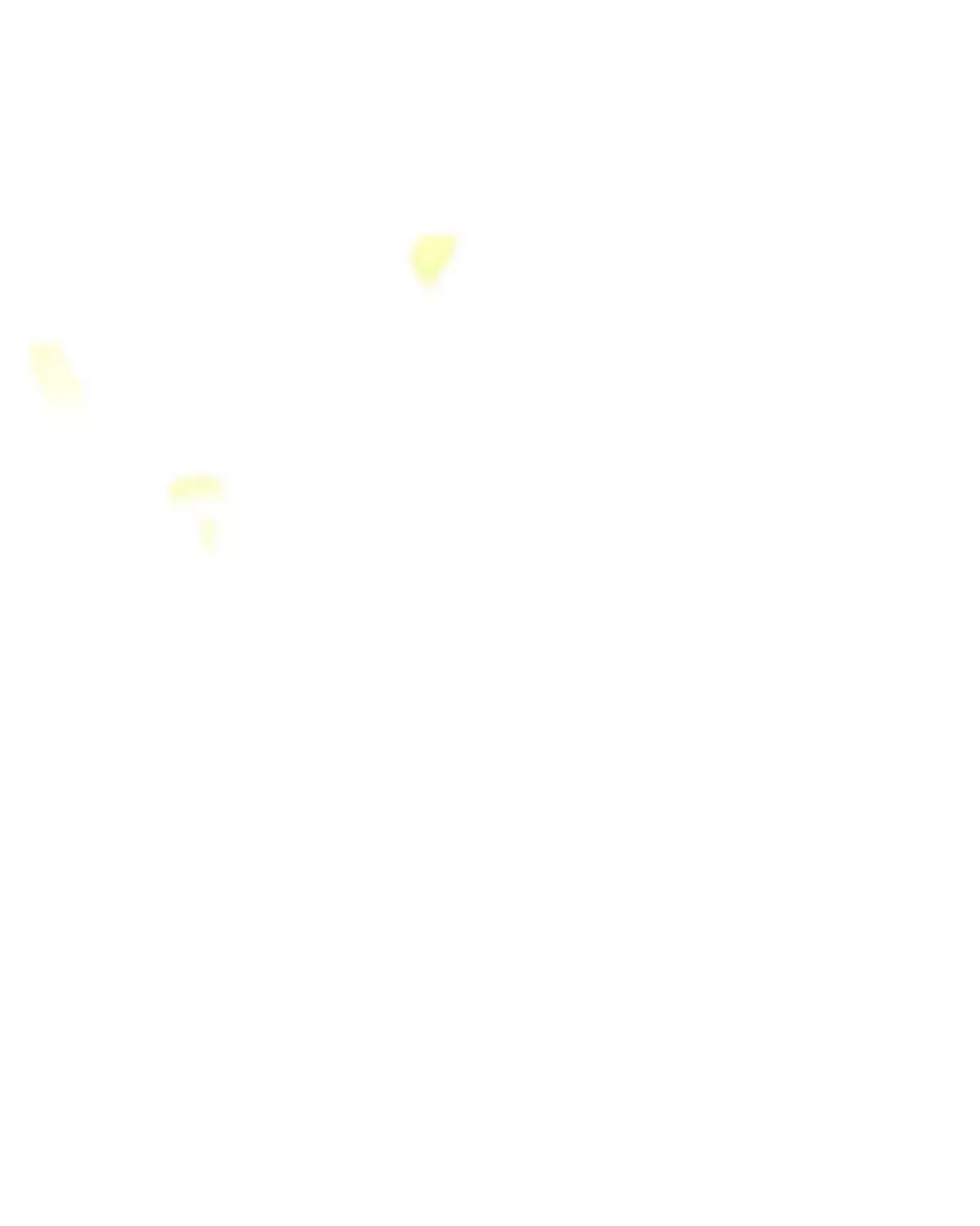 Bias Wrecker Chapter 1.4 page 71 - 