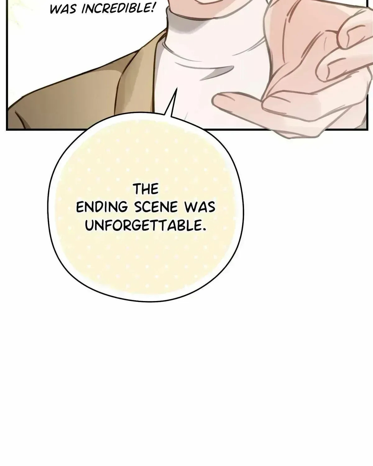 Bias Wrecker Chapter 1.4 page 77 - 