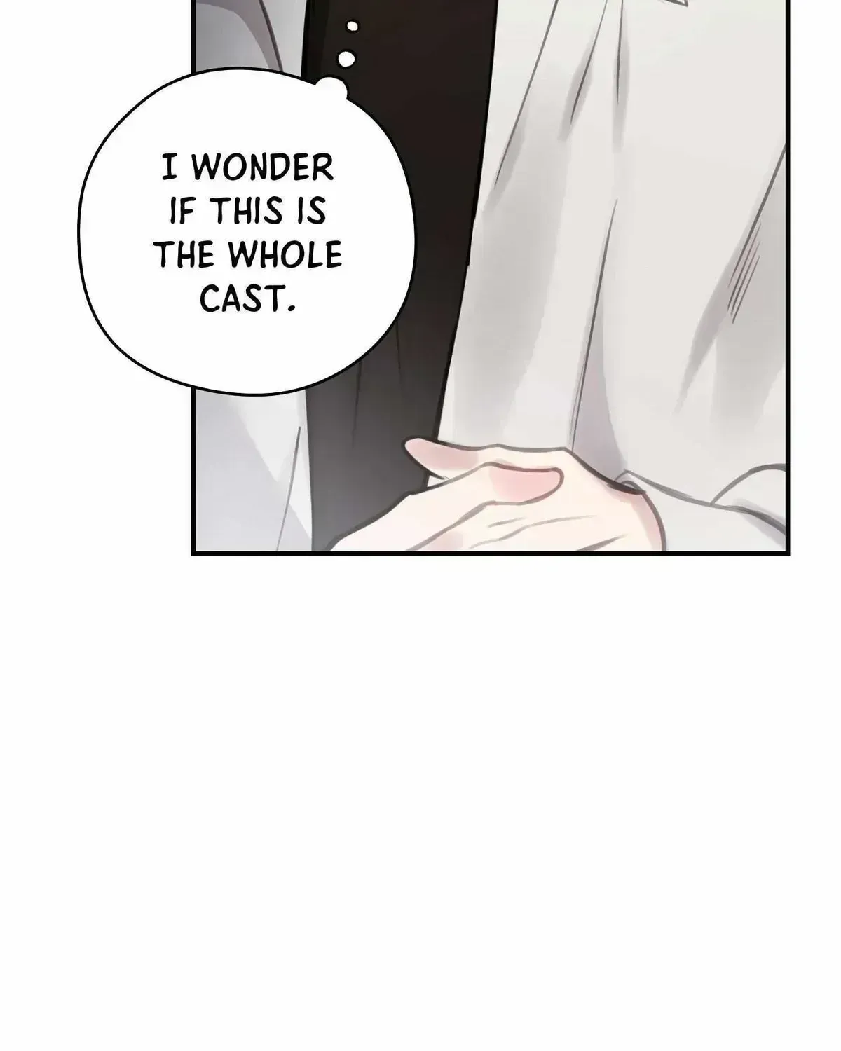 Bias Wrecker Chapter 1.4 page 87 - 