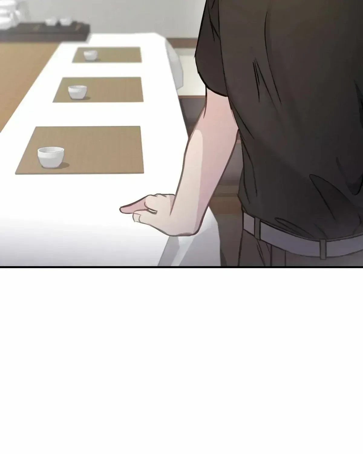 Bias Wrecker Chapter 1.4 page 90 - 