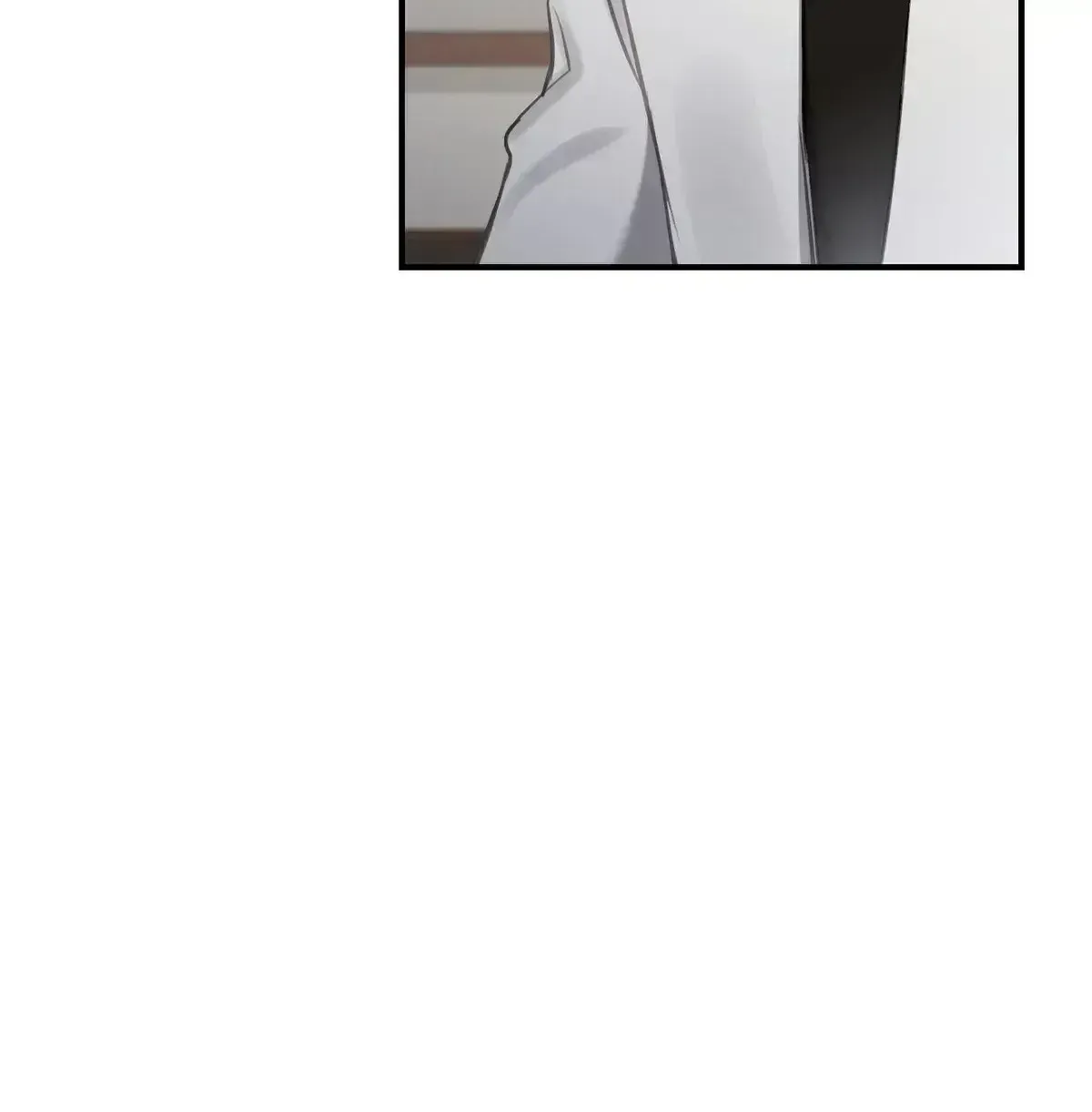 Bias Wrecker Chapter 1.4 page 98 - 