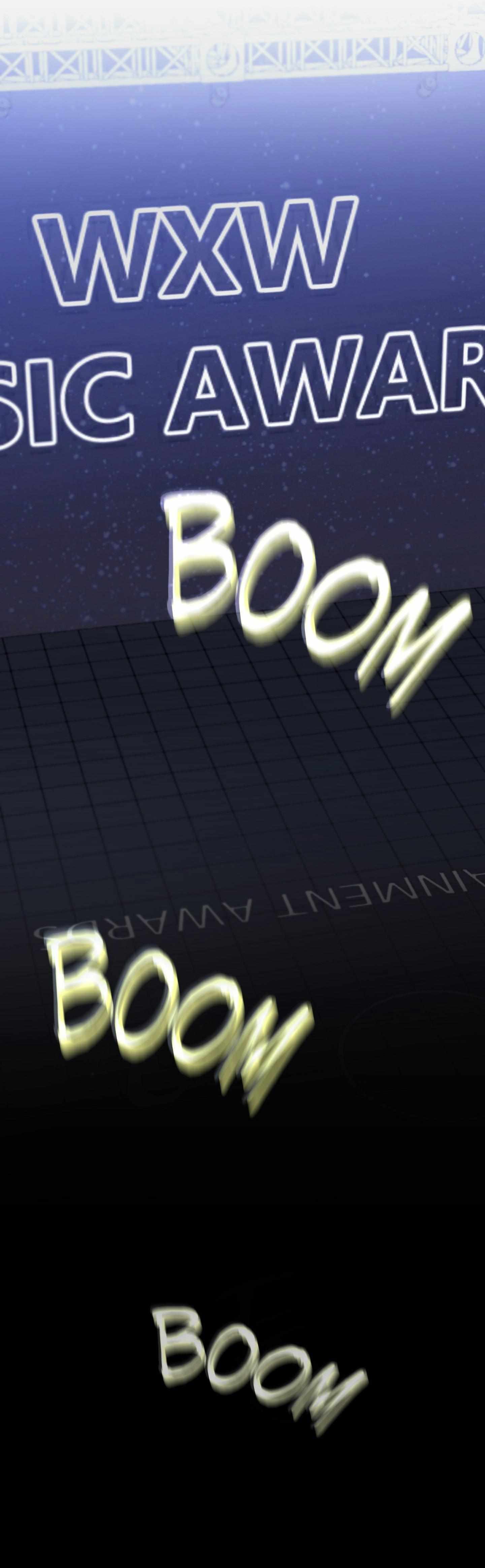 Bias Wrecker Chapter 1 page 13 - 