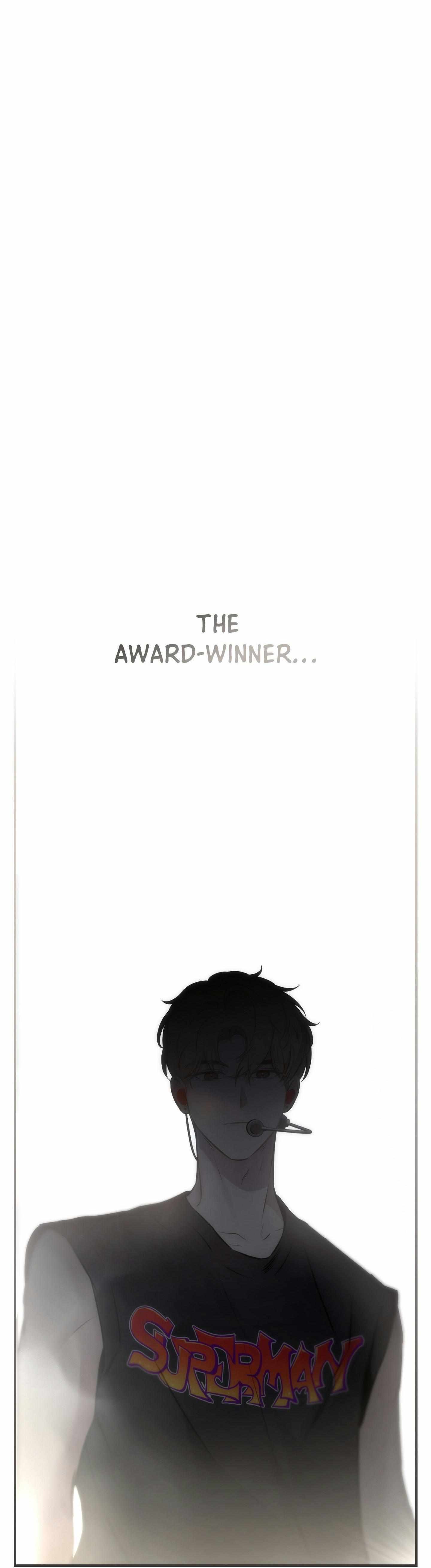 Bias Wrecker Chapter 1 page 15 - 