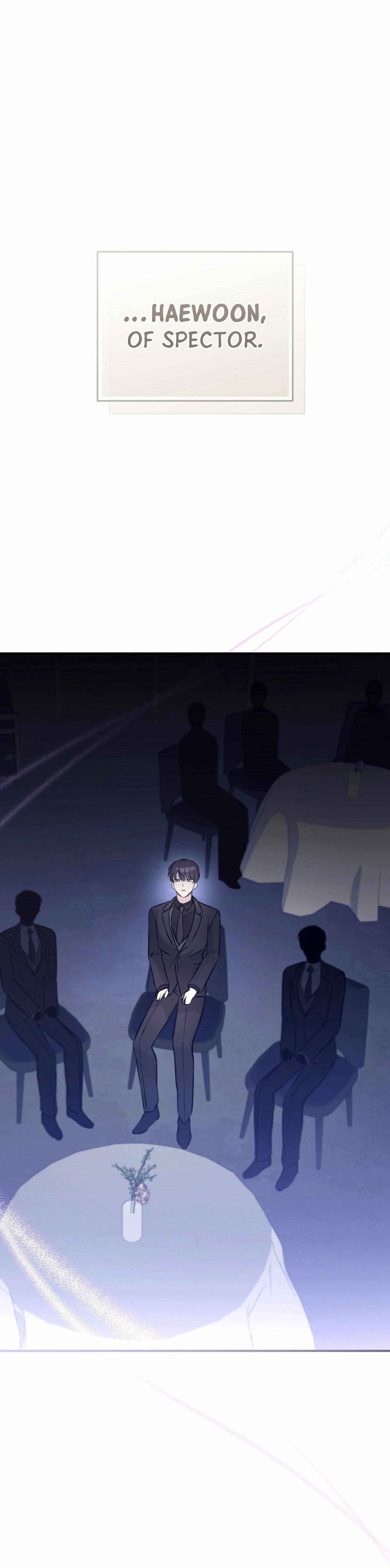 Bias Wrecker Chapter 1 page 16 - 