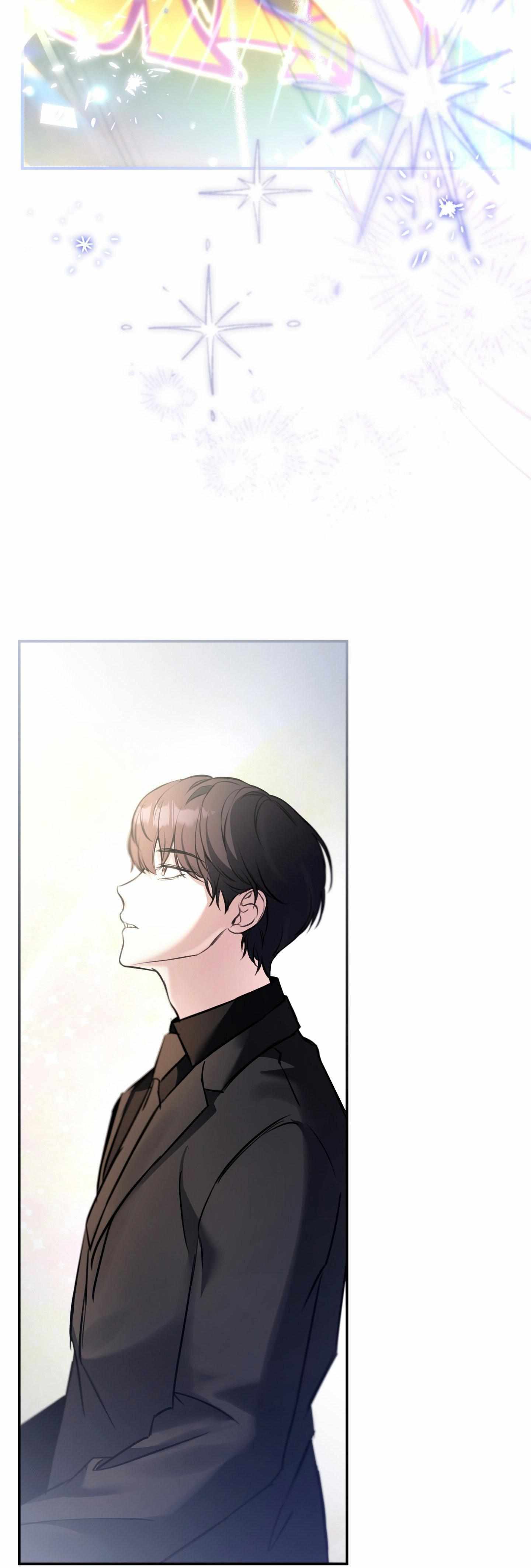 Bias Wrecker Chapter 1 page 19 - 