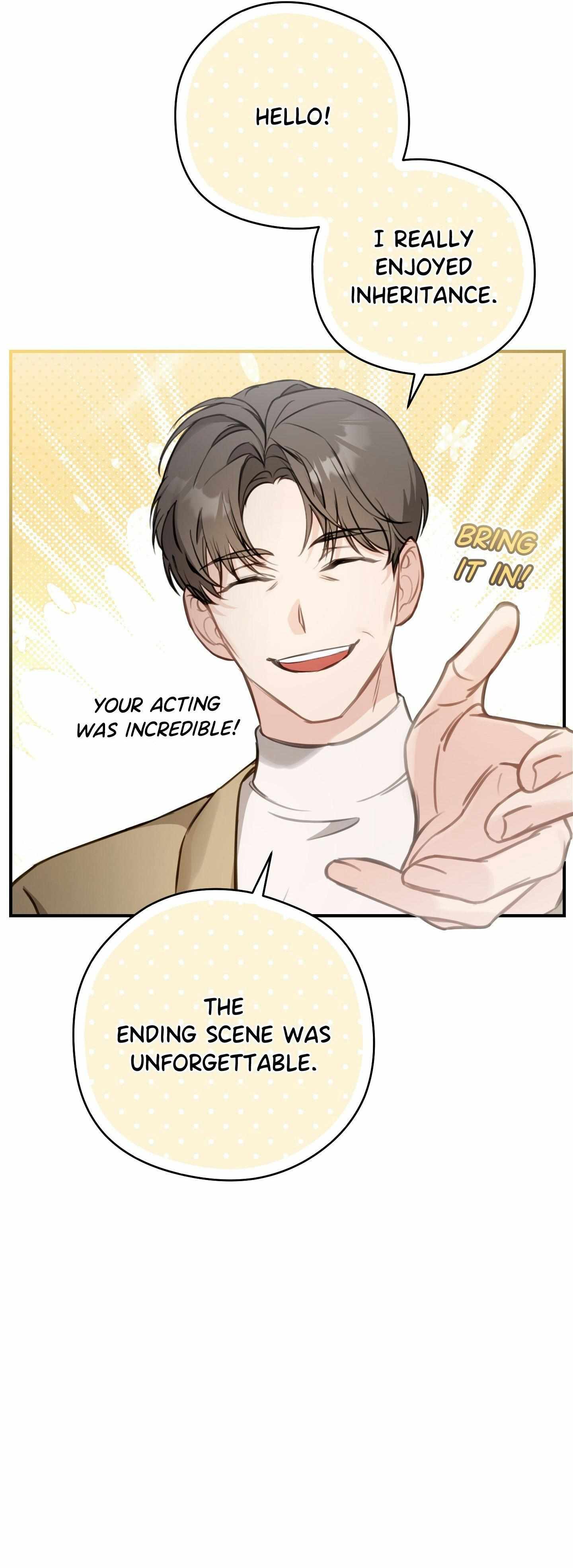 Bias Wrecker Chapter 1 page 25 - 