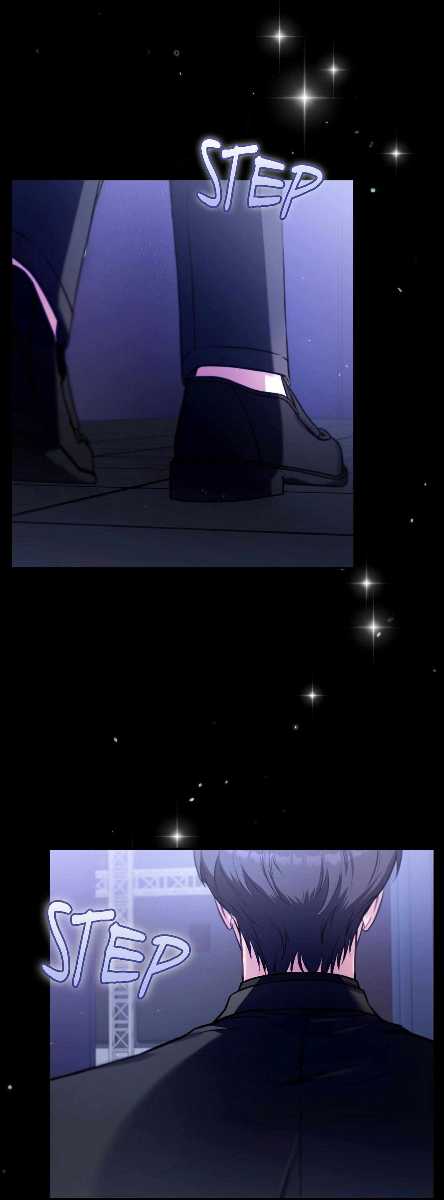 Bias Wrecker Chapter 1 page 4 - 
