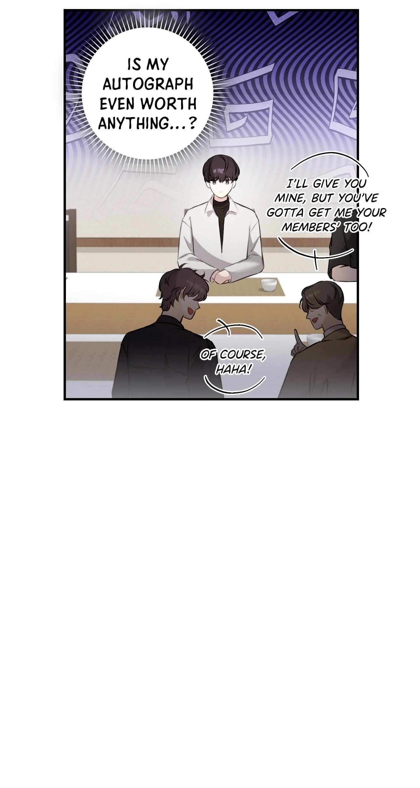 Bias Wrecker Chapter 1 page 44 - 