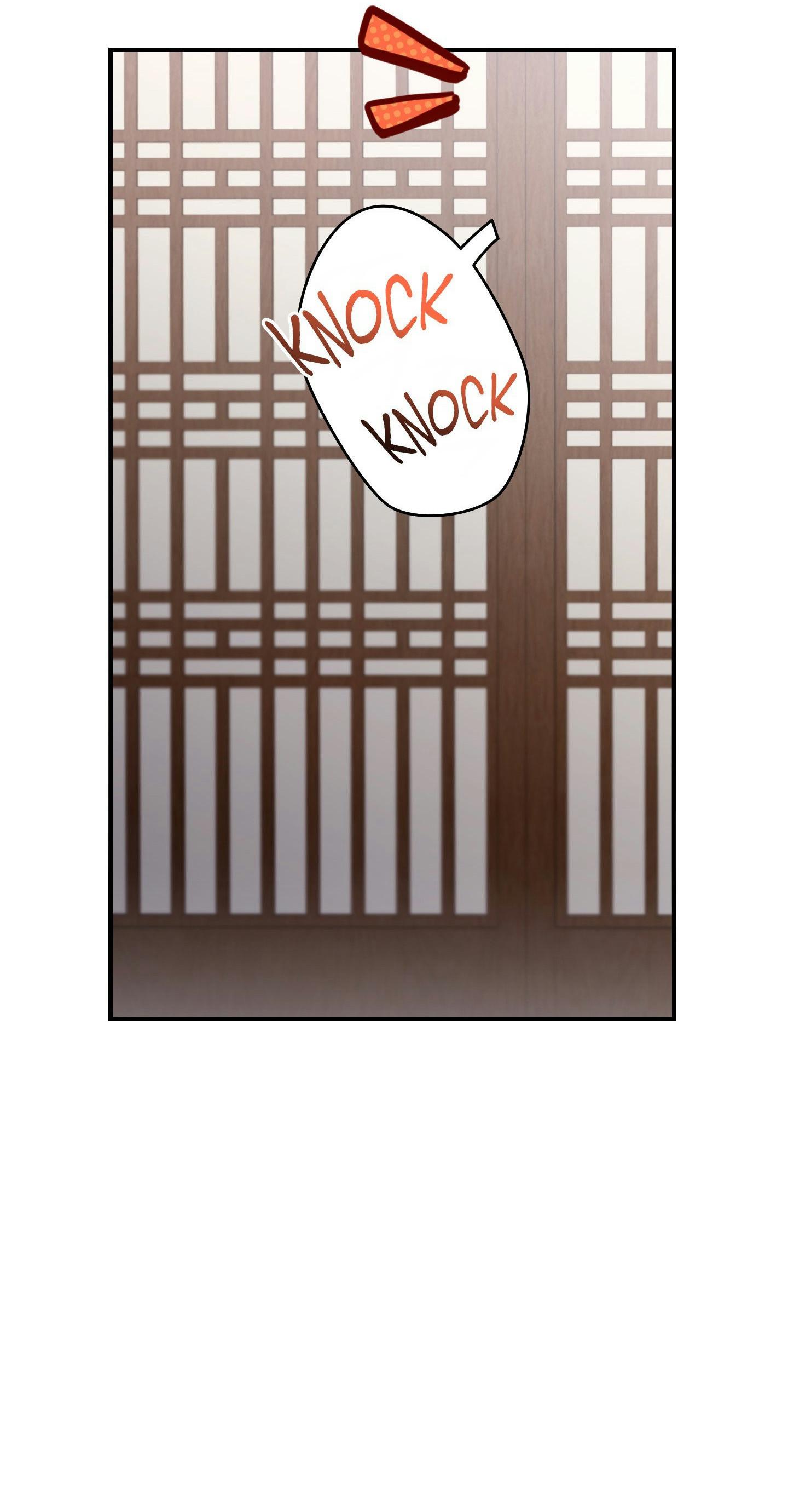 Bias Wrecker Chapter 1 page 52 - 