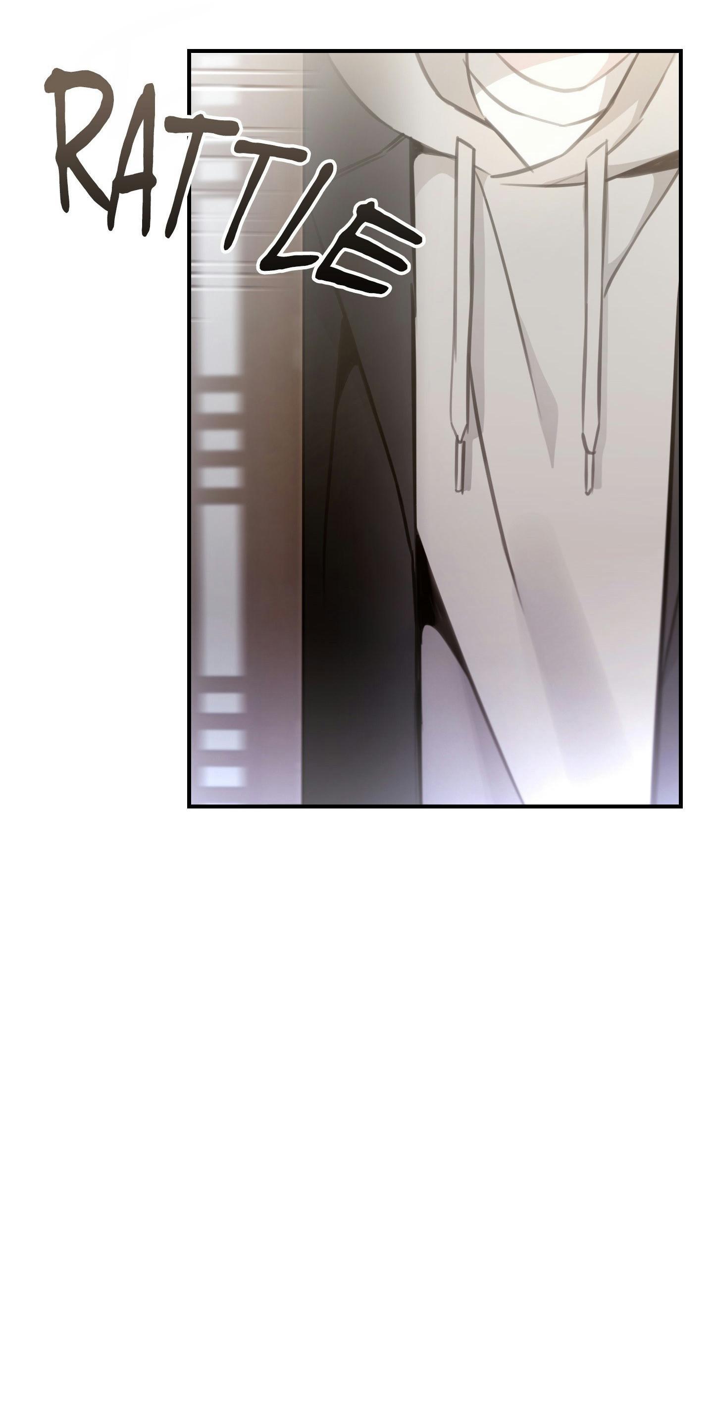 Bias Wrecker Chapter 1 page 54 - 